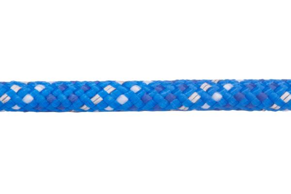 Ruffwear Knot-a-Collar Blue Pool Gr. 51-66 cm Ruffwear Knot-a-Collar Blue Pool Gr. 51-66 cm